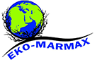Eko-Marmax
